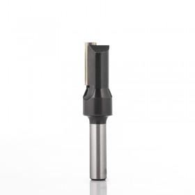 hw insert plunge router bits z1 “versofix“