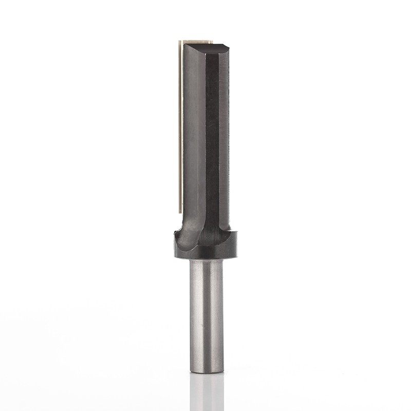 hw insert plunge router bits z1 “versofix“ hw insert plunge router bits z1 “versofix“