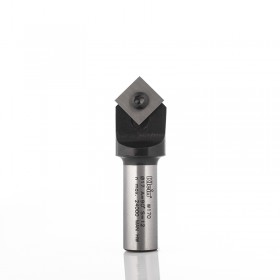 hw insert router bits for engravings z1