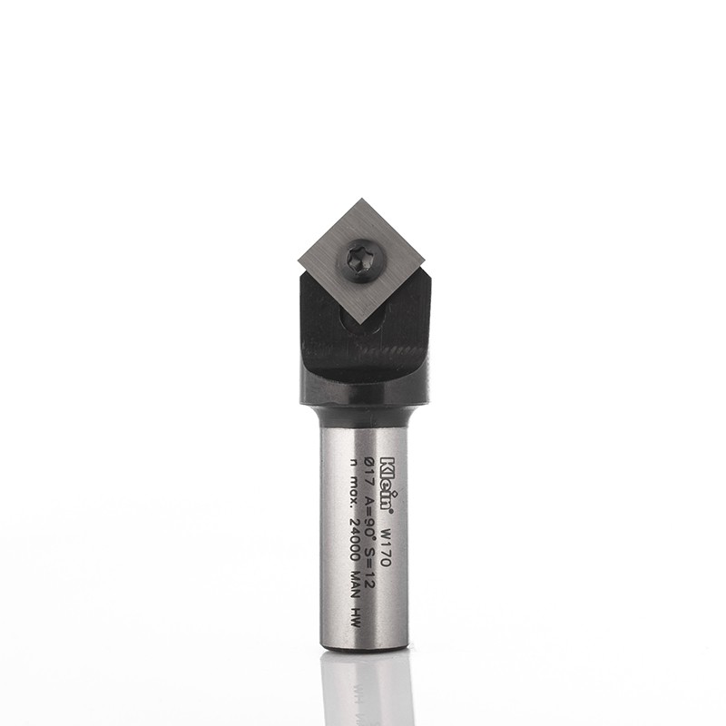 hw insert router bits for engravings z1
