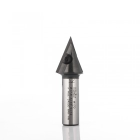 hw insert router bits for engravings z1