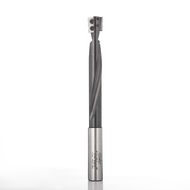 hw schlüssellochfräser z2