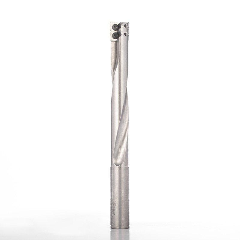 hw insert router bits for locks z2 heavy metal tool body