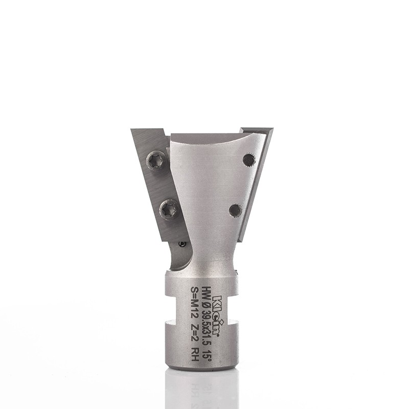 hw insert router bit for hundegger hw insert router bit for hundegger