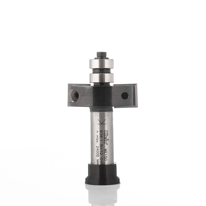 hw insert rebate bits z2