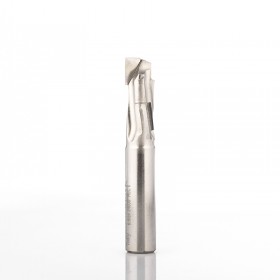 dp router bits