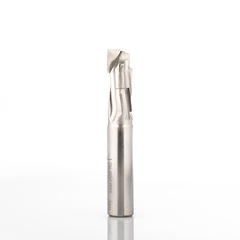 dp router bits dp router bits