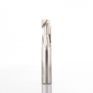 dp router bits | Sistemi Klein
