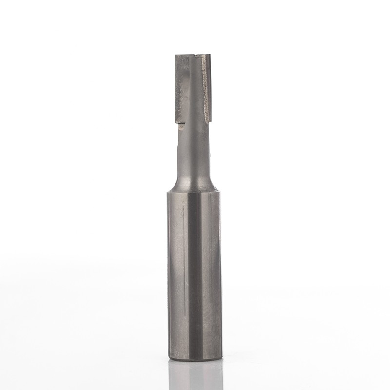 dp router bits z2 dp router bits z2