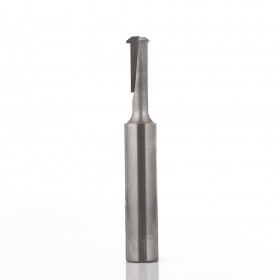 dp router bits for “lamello®”