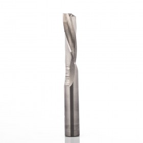 solid carbide spiral cutters, finish style z1