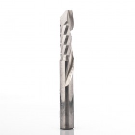 solid carbide compression cutters z1+1 (lh rot.)