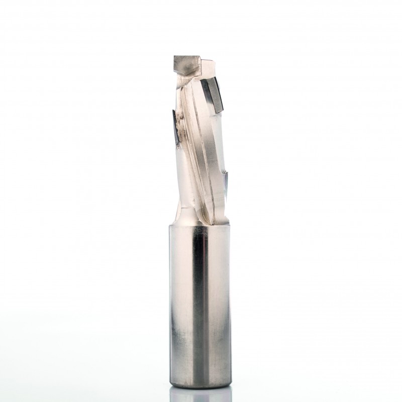 dp router bits - h-1,5 dp router bits - h-1,5