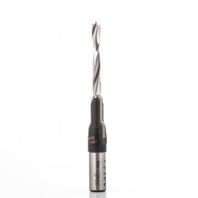 3-diameter hw drills, adjustable z2