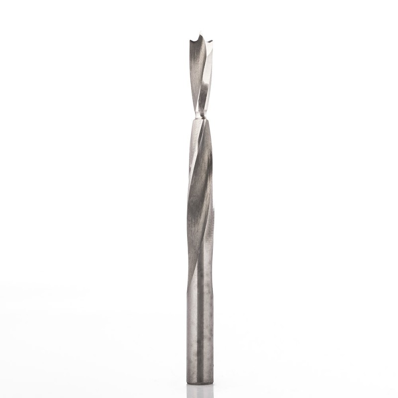 brocas para “anuba®” hs z2