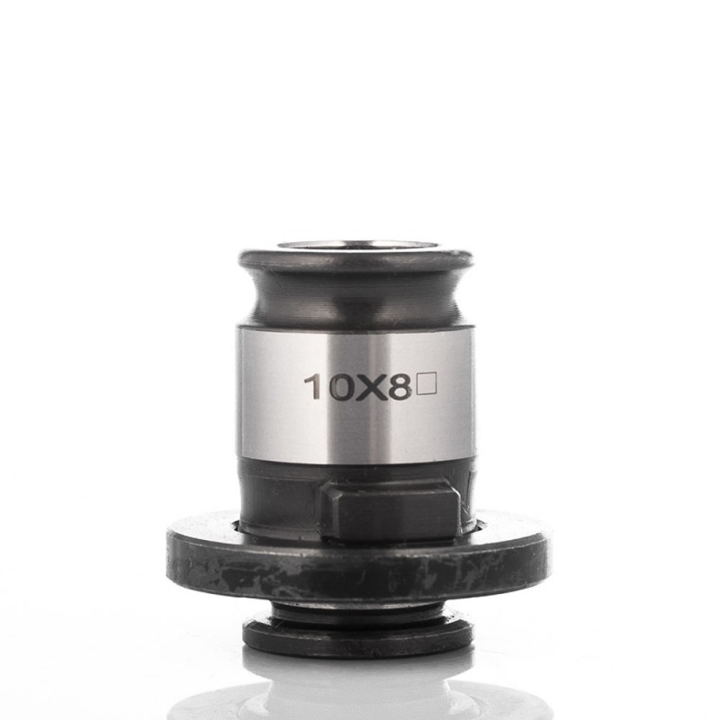 casquillos para roscado (din 371)