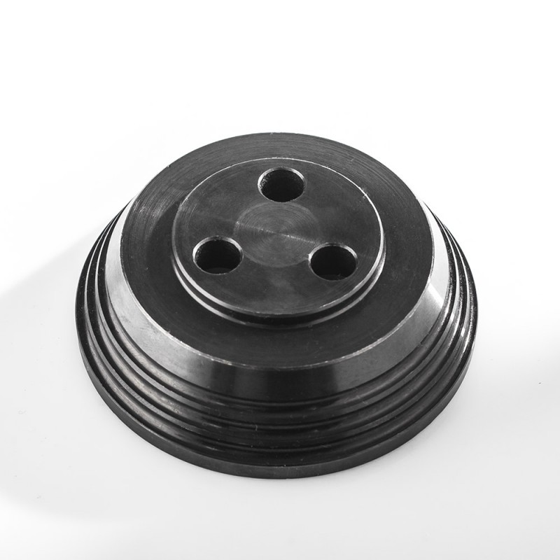 Flasque Pour Arbres Porte - Outils