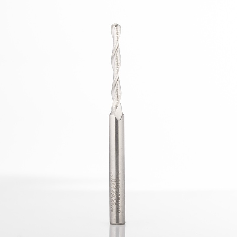 hs spiralwasserschlitzfräser z2