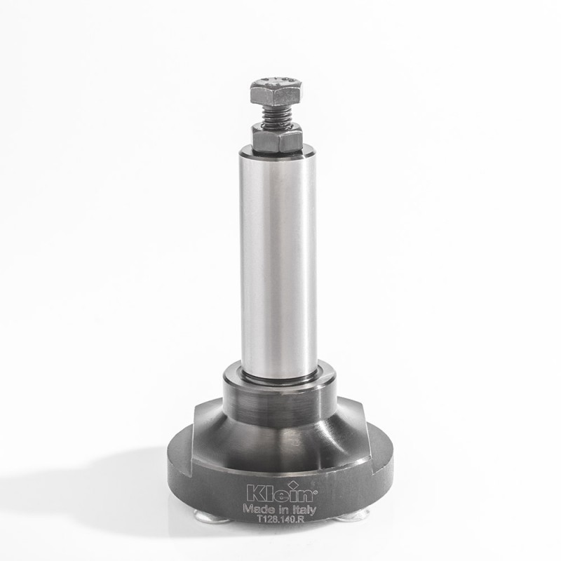 adaptateur pour lames circulaires