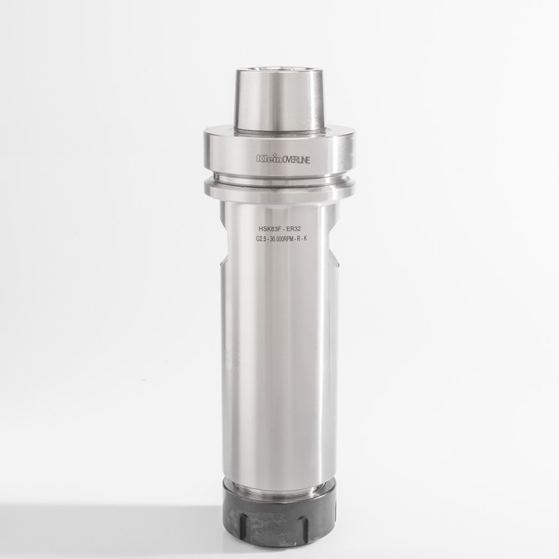 hsk-f63 spannzangenfutter für er32 - g2.5