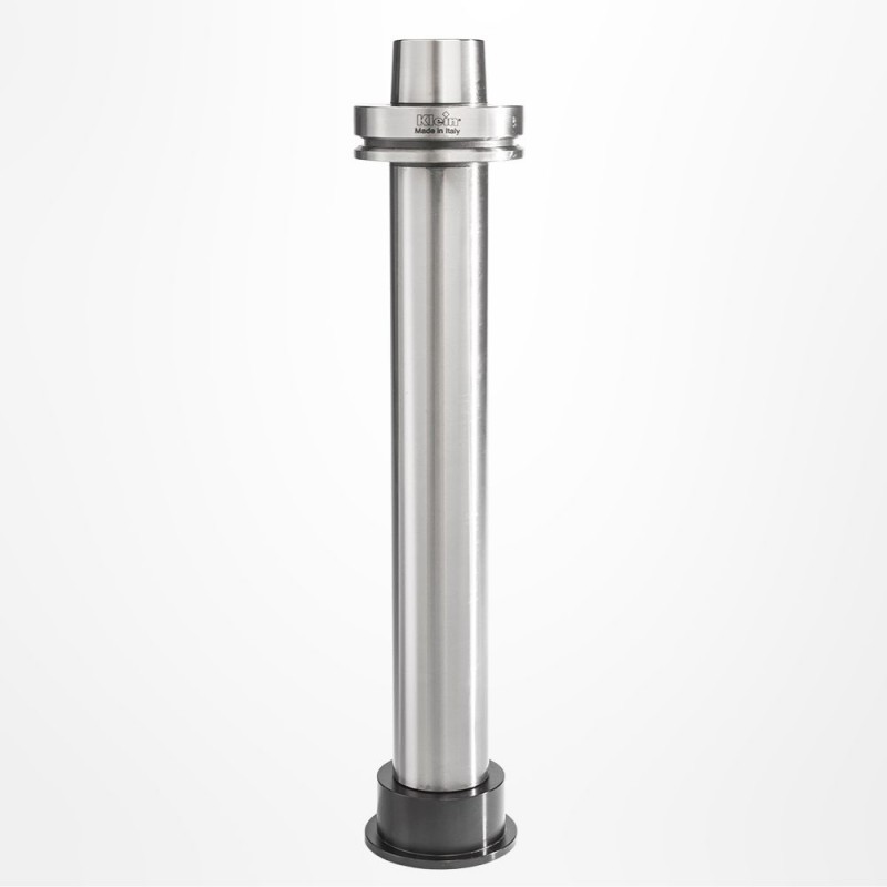 arbres porte - outils à cône hsk85s