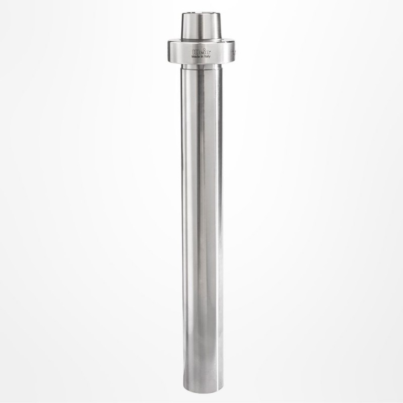 präzisionsprüfdorne