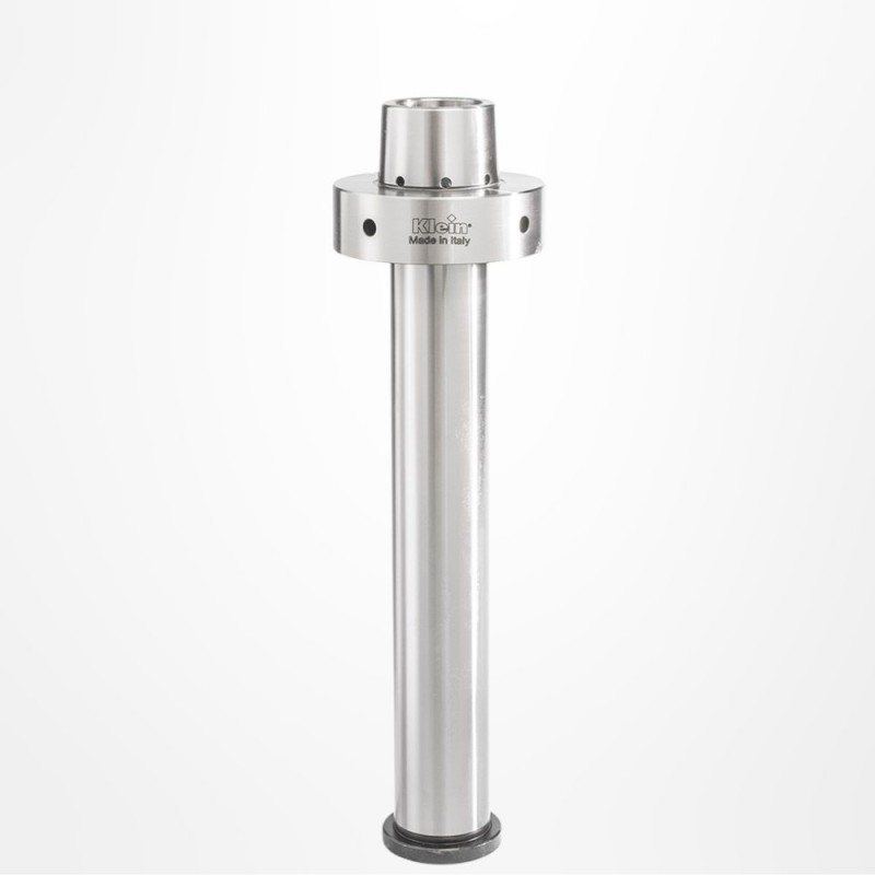 cutter arbors with hsk85 taper