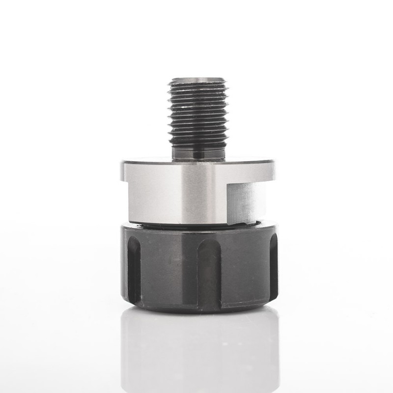 mandrins centreurs pour toupie