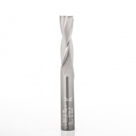 solid carbide spiral cutters upcut finish style z2