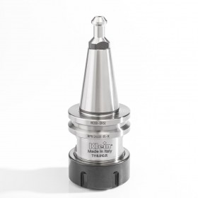 collet chucks iso 30