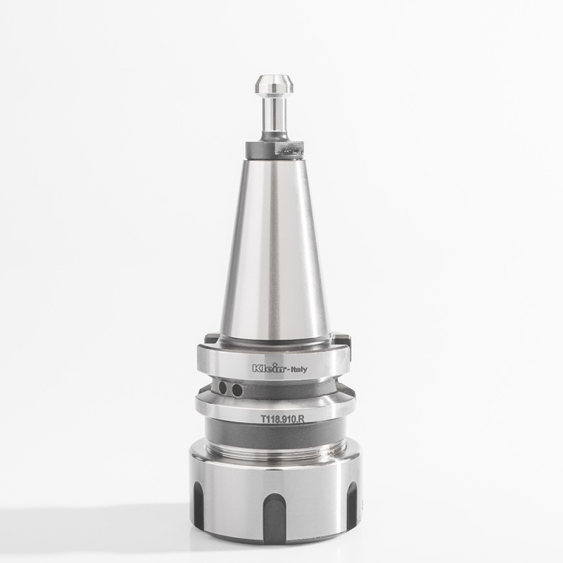 porte-outils cône bt 30 - bt 35 - bt 40