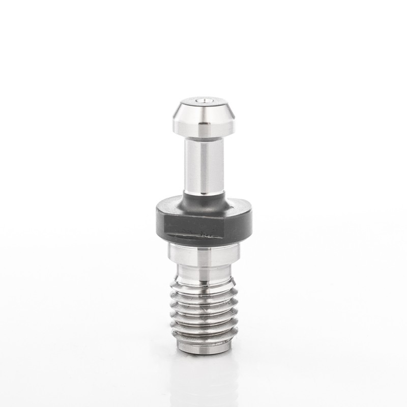 tirants pour cônes porte-outils