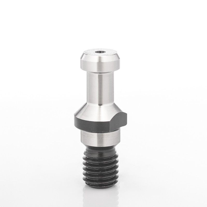 tirants pour cônes porte-outils