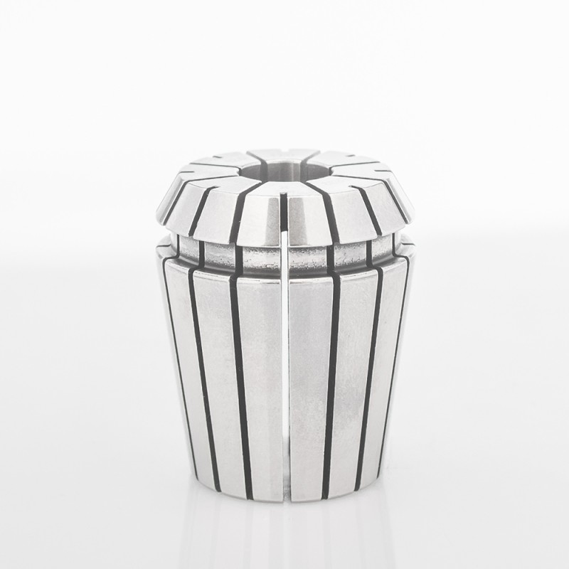 pinces er 32 - din 6499