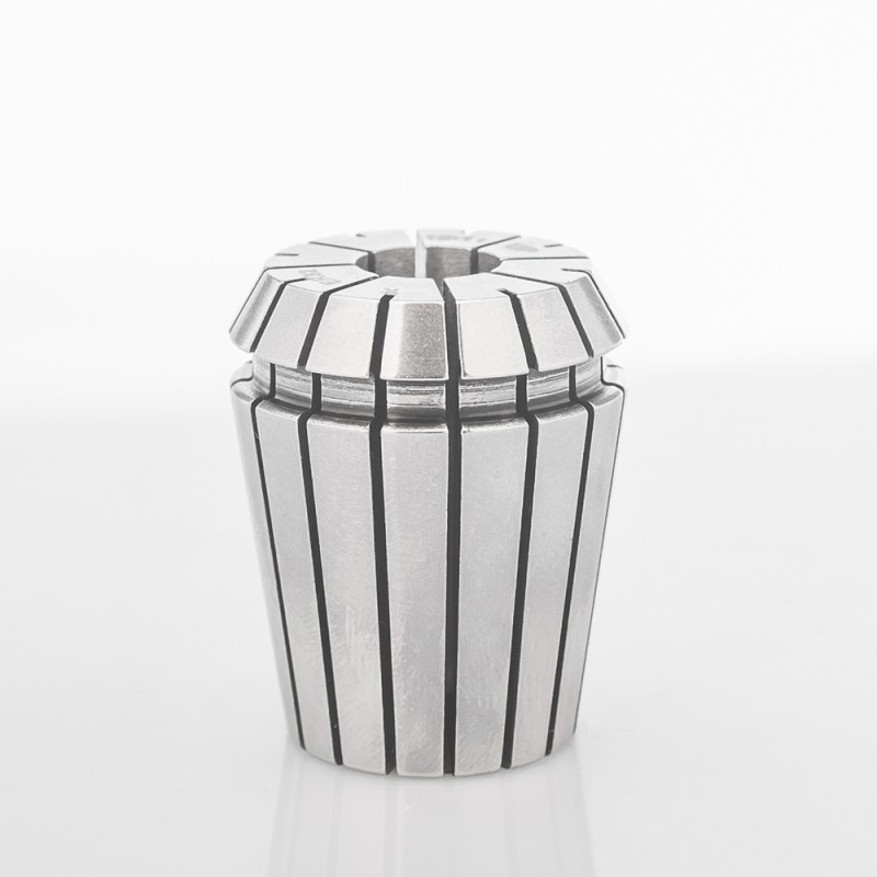 ultra precision spannzangen er 32 - din 6499