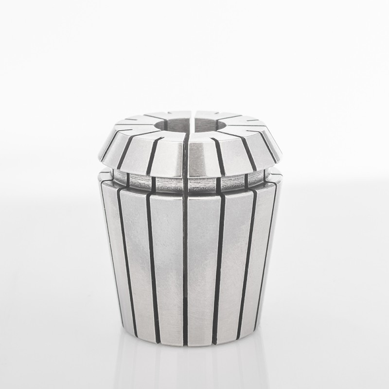 ultra precision pinces er 40 - din 6499