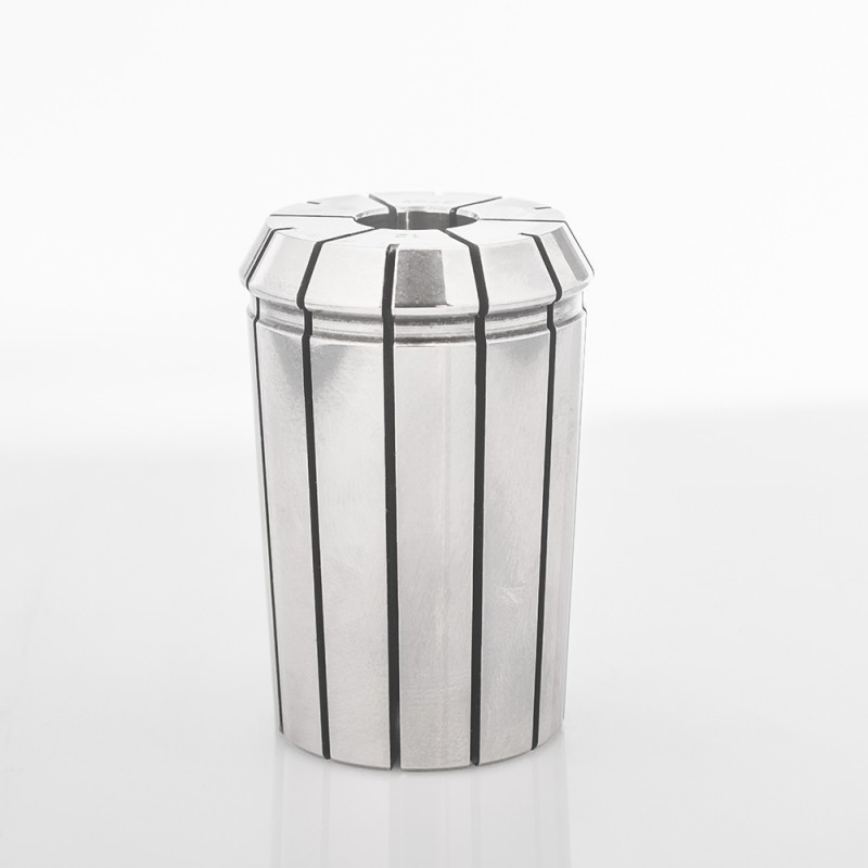 spannzangen eoc25/oz25 - din 6388 (462 e)