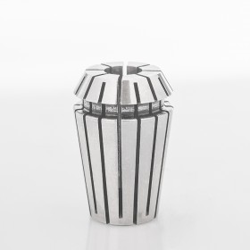 pinze er 20 - din 6499
