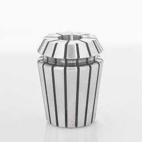 pinze er 25 - din 6499