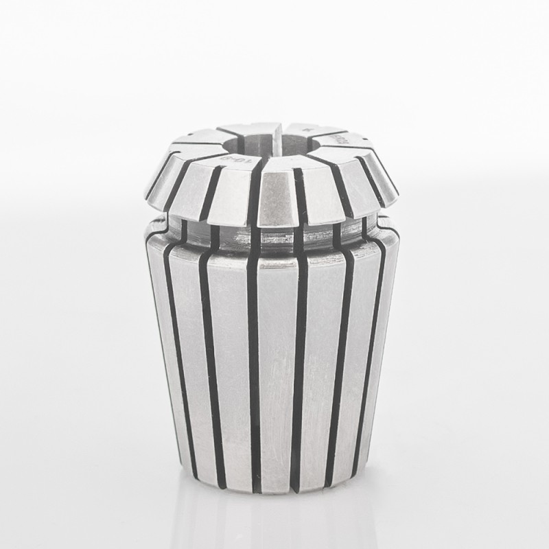 pinzas er 25 - din 6499