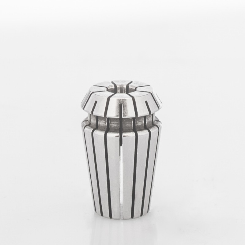 pinzas er 11 - din 6499