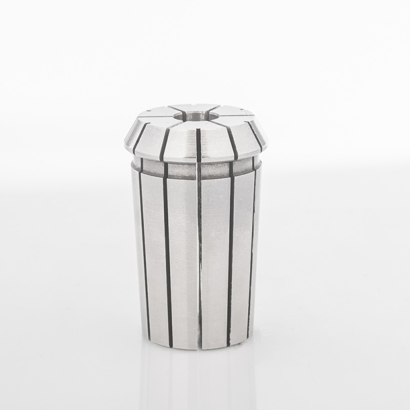 spannzangen eoc16 - din 6388 (415 e)