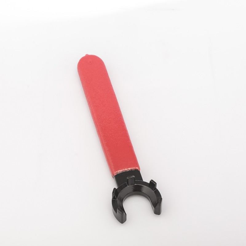 wrenches for collet nut “mini” wrenches for collet nut “mini”
