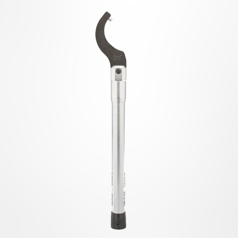 Torque wrenches for Tornado®