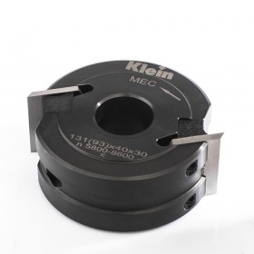 Testa Porta Coltelli in...