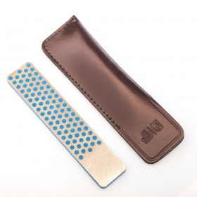 machinist pocket whetstone