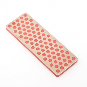 machinist pocket whetstone