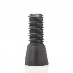 hexagon socket set screws...