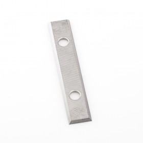 hw standard reversible knives