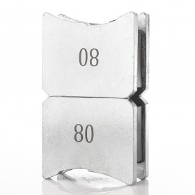 allineatori magnetici per...